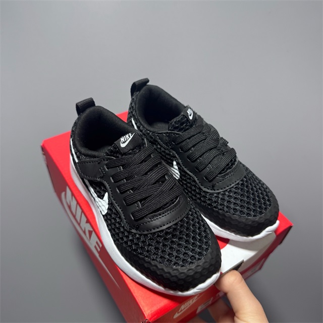 kid nike shoes 26-37 2026-8-20-083